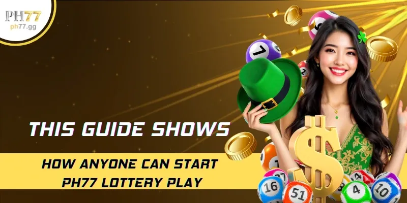 Hướng dẫn tải Win789 cho iOS