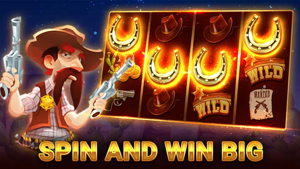 Các sự kiện khuyến mãi đặc biệt tại win789