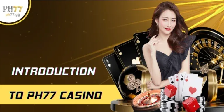 Chiến lược chơi game hiệu quả tại win789