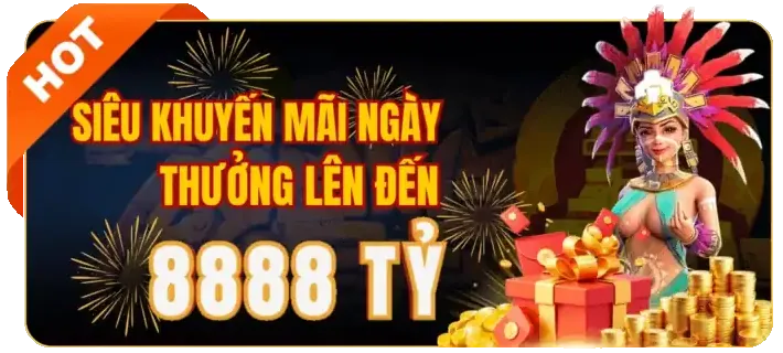 Ưu đãi chào mừng thành viên mới tại win789