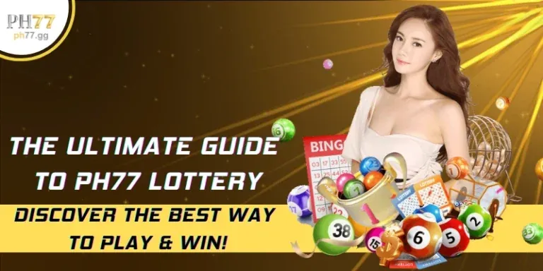Xu hướng casino trực tuyến mới nhất 2026 tại win789