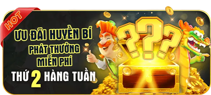 Các chương trình khuyến mãi và ưu đãi của win789