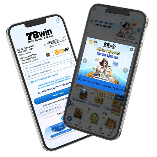 Sòng bạc trực tuyến win789