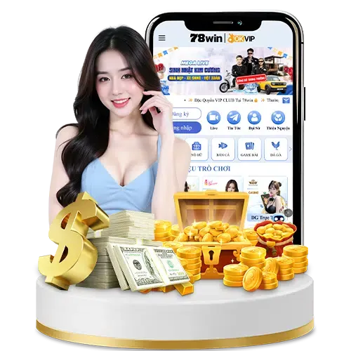 Cá cược thể thao win789