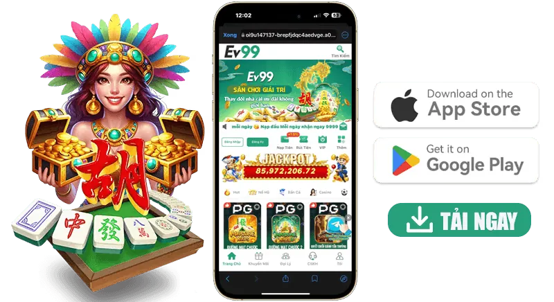 Xu hướng casino trực tuyến mới nhất tại WIN789
