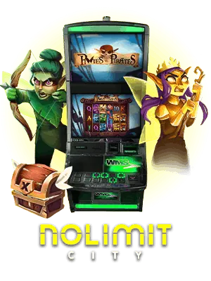 Bảo mật giao dịch win789