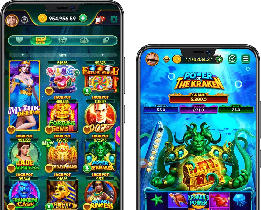 Lợi ích khi chơi bắn cá tại Win789