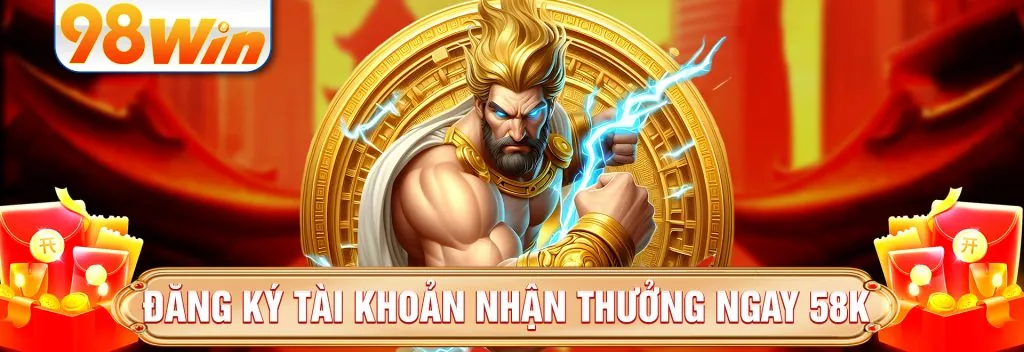 Khuyến mãi độc quyền tại WIN789