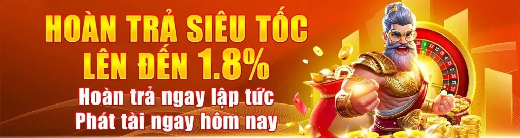 Nổ Hũ Win789