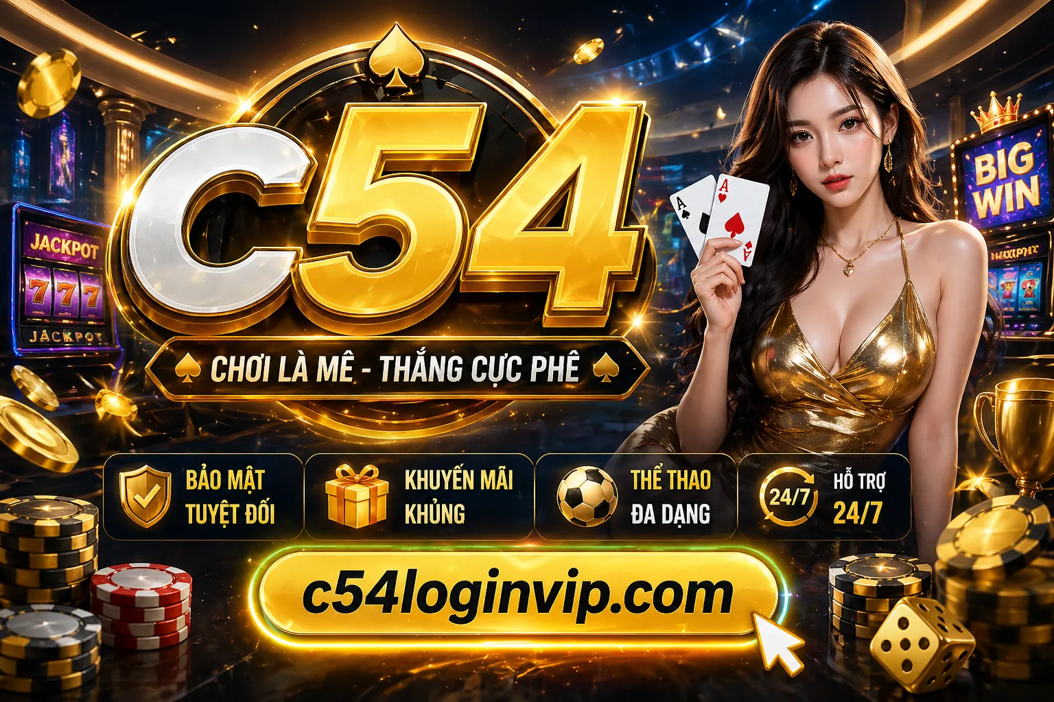Hình ảnh banner Điều Khoản Dịch Vụ win789