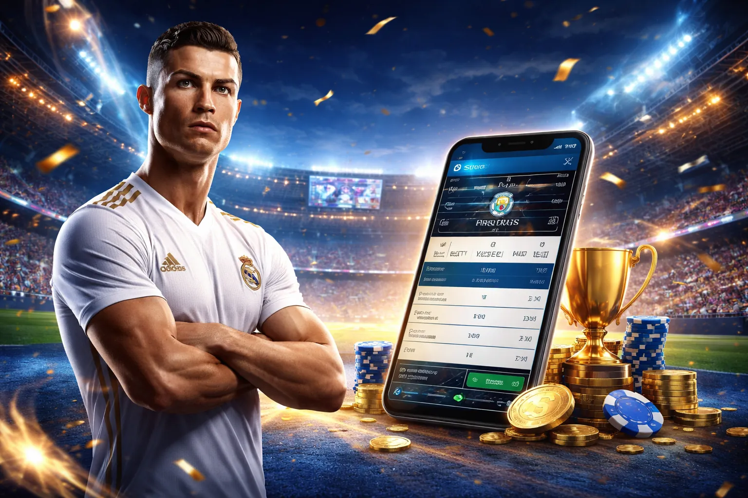 Banner giới thiệu trò chơi bắn cá và đá gà cùng casino trực tuyến tại win789