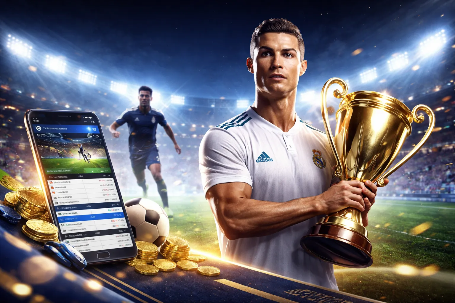 Banner khuyến mãi win789 cho thành viên mới với nhiều ưu đãi hấp dẫn