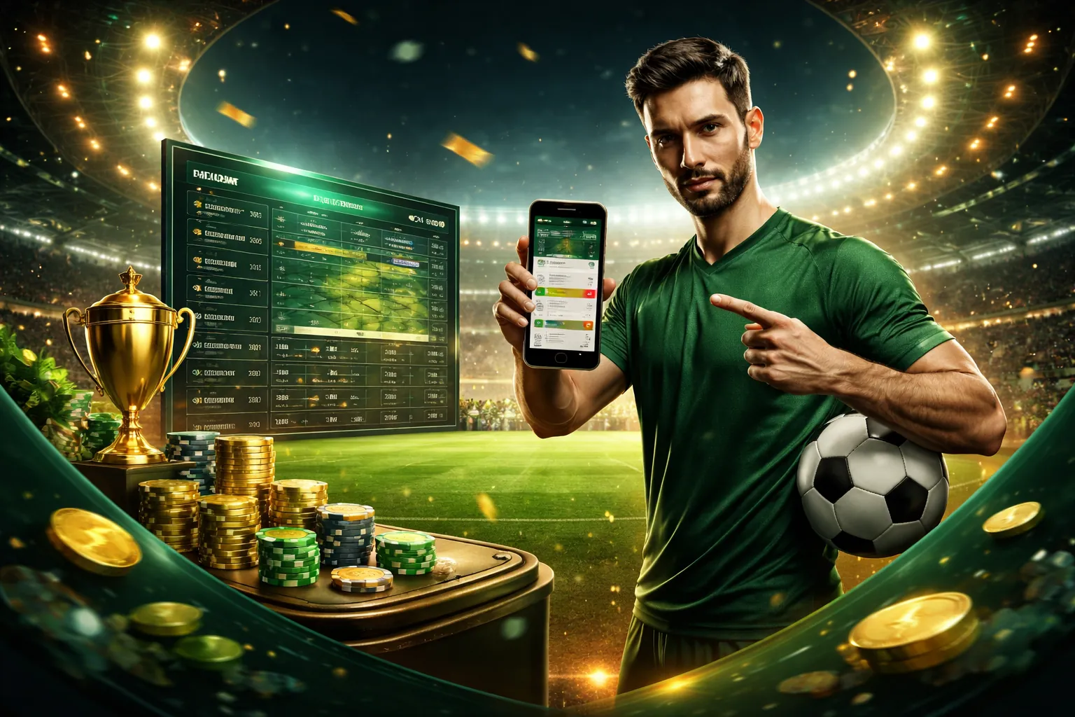 Hình ảnh đại diện cho Chính sách GDPR và bảo mật dữ liệu tại win789