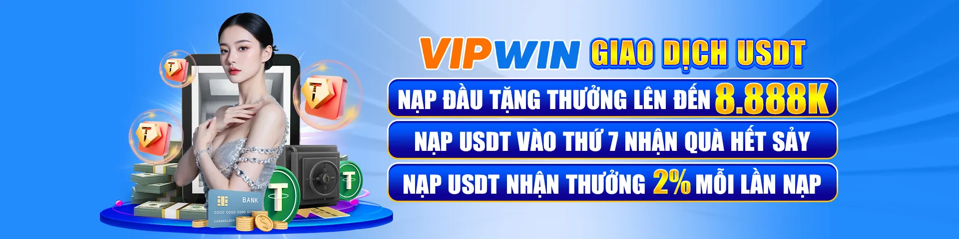 Phương Thức Thanh Toán An Toàn tại win789