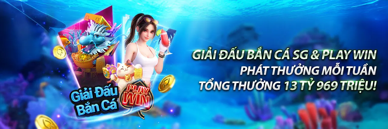Khuyến mãi win789 2026