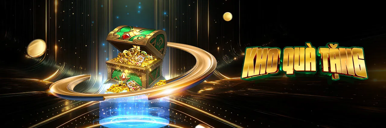 Chương trình VIP độc quyền win789
