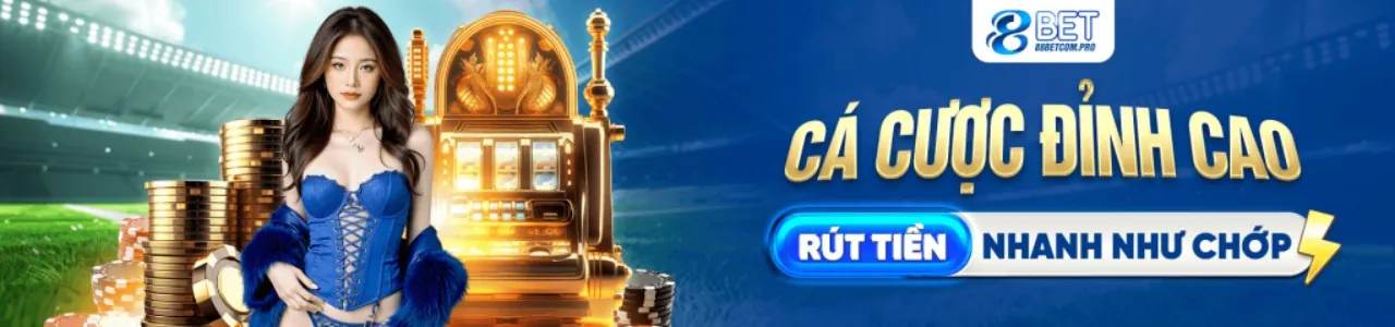 Nổ Hũ Vua Đại Dương