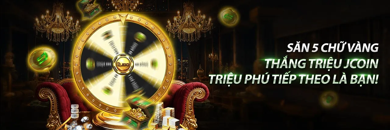 Chương trình Đại lý Win789