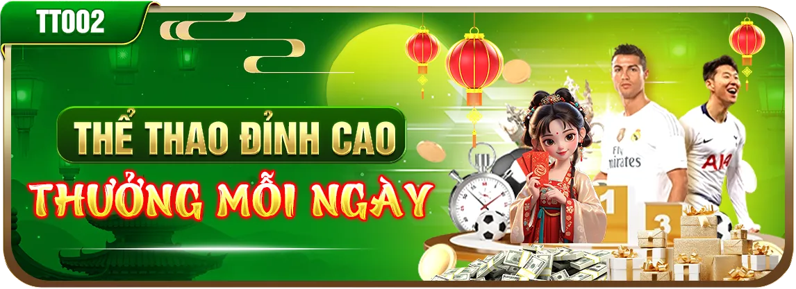 Win789 Bắn Cá 2026 - Đại Dương Giải Trí