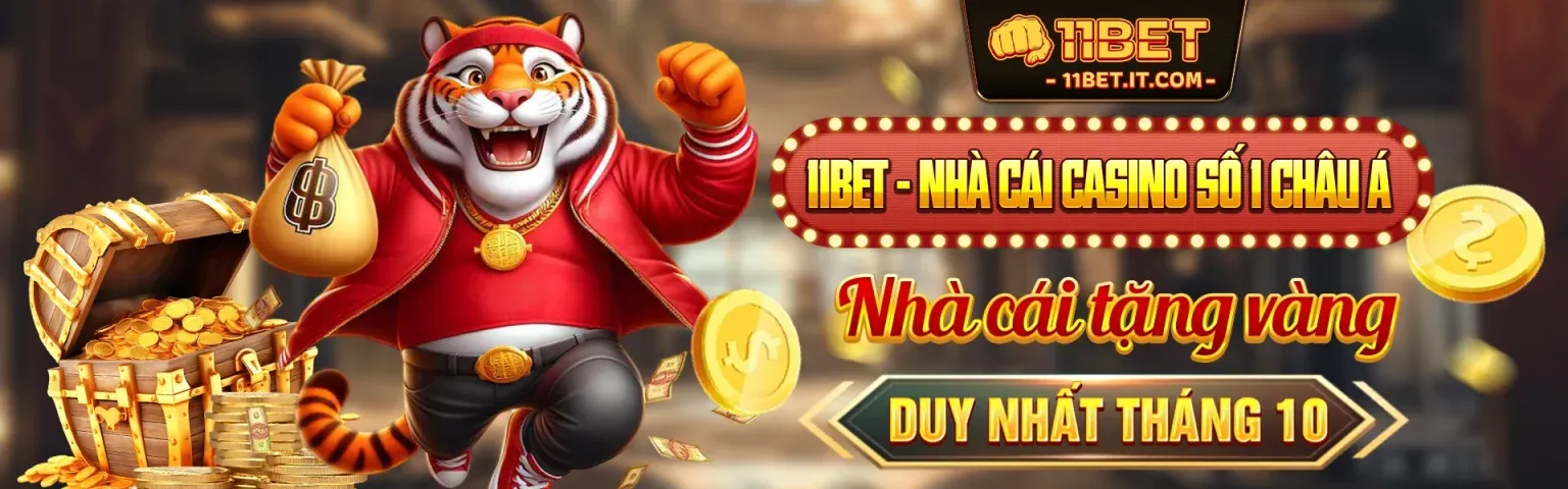 Hình nền ứng dụng Win789