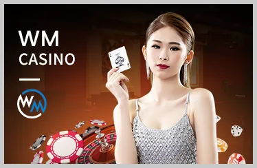 Giao diện game bắn cá Win789