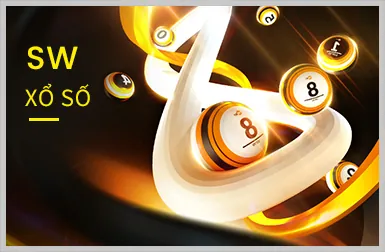 Ví Điện Tử win789