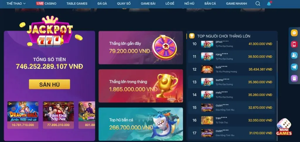 Các nguyên tắc cờ bạc có trách nhiệm
