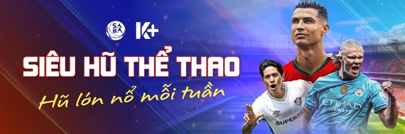 Công nghệ AI cá nhân hóa trải nghiệm tại Win789