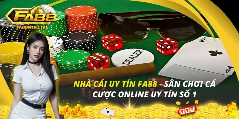 Cá cược di động tiện lợi với ứng dụng Win789