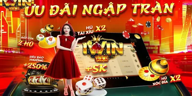 Mẹo chơi có trách nhiệm tại WIN789