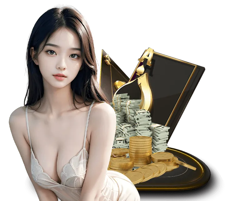 Nguồn lực hỗ trợ cờ bạc