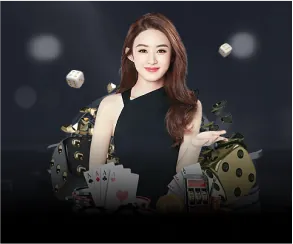 Hướng dẫn chơi Nổ Hũ trên Win789