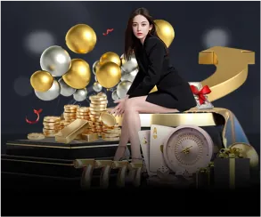 Giao dịch tiện lợi Win789