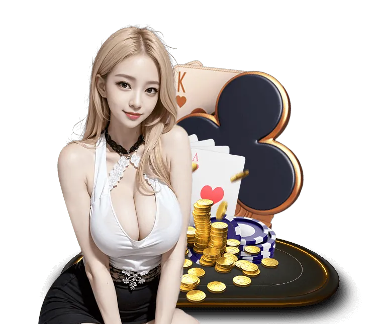 Giao diện cá cược thể thao