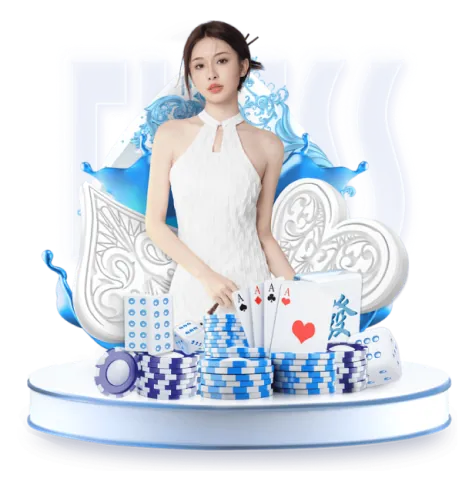 Ứng dụng di động win789