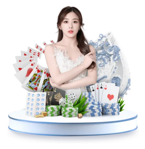 Đá gà trực tuyến win789